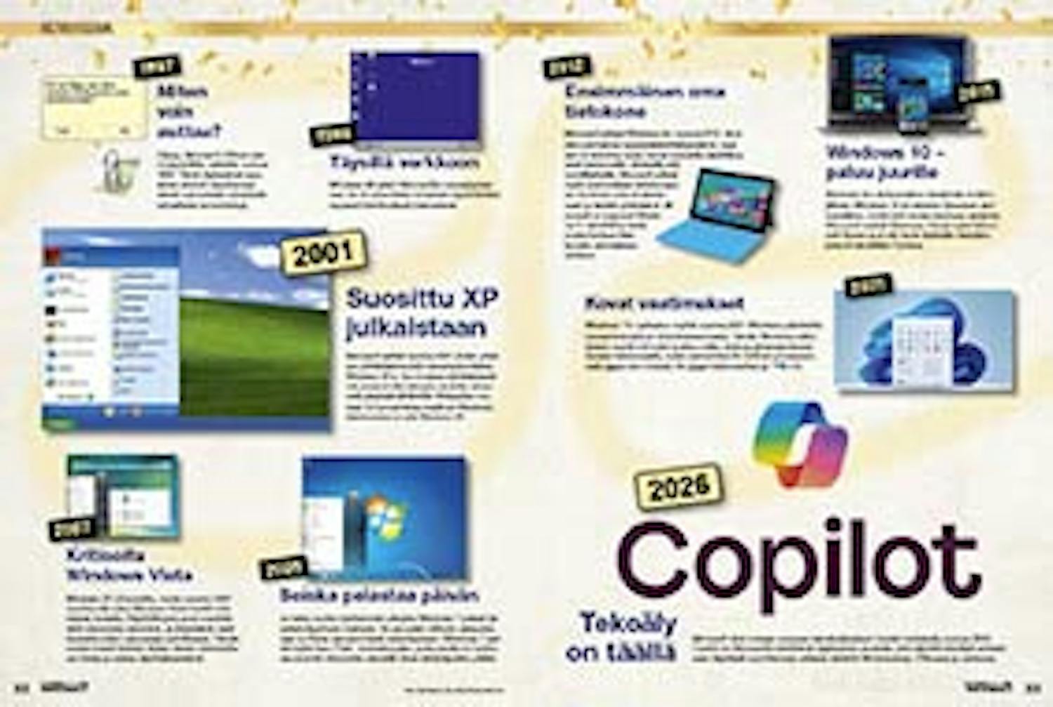 BPDK#DKKOM#2602#FIKOM#1#New Page.23#2#cci